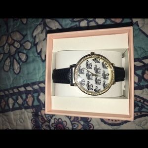 Women’s watch